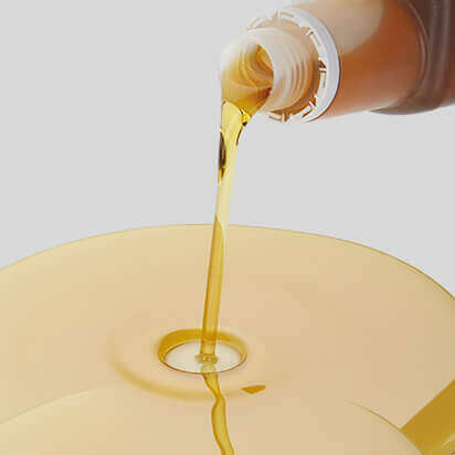 oel fuer pferde bubblenavibilder